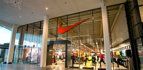 nike accessoires herren|Nike Factory Stores.